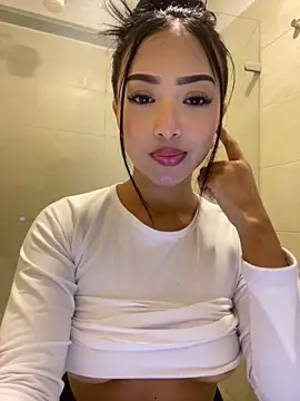 SOPHIACANDY19  online show from 02-22-26, 09:57