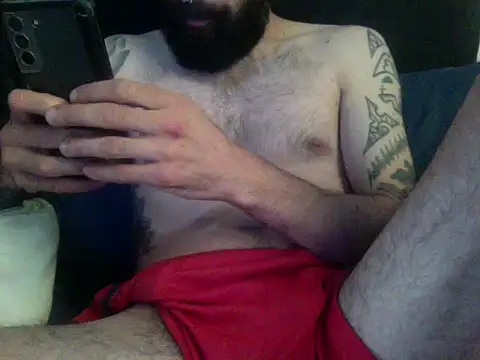 gaita2 online show from 12-19-25, 10:17