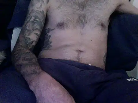 gaita2 online show from 01-18-26, 02:10