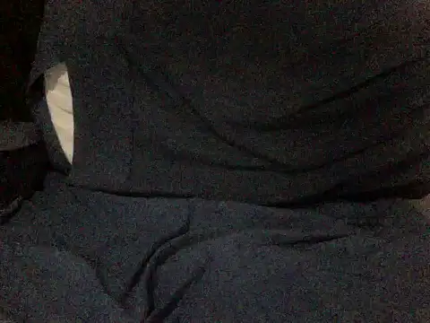 gaita2 online show from 02-08-26, 01:42