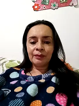 Samantha Sullivan  online show from 12-13-24, 03:16