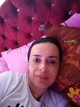 Samantha Sullivan  online show from 02-04-25, 11:49