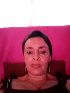 Samantha Sullivan  online show from 03-17-25, 09:34