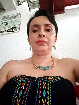 Samantha Sullivan  online show from 03-20-25, 10:07