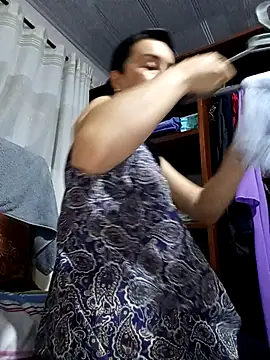 Samantha Sullivan  online show from 09-13-25, 03:39