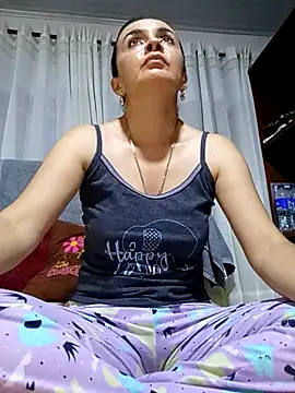 Samantha Sullivan  online show from 09-24-25, 02:59