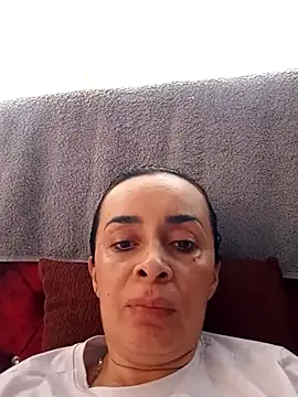 Samantha Sullivan  online show from 11-06-25, 12:17