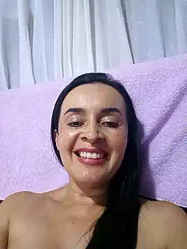 Samantha Sullivan  online show from 01-10-26, 04:03