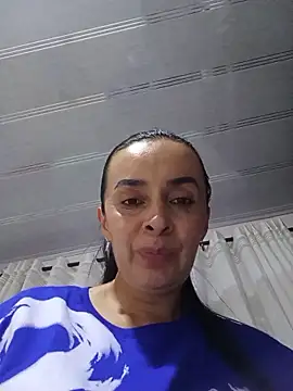 Samantha Sullivan  online show from 02-15-26, 03:47