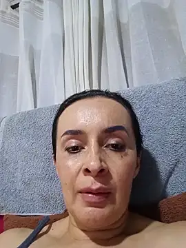 Samantha Sullivan  online show from 04-28-26, 02:27