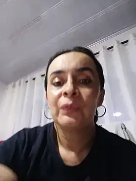 Samantha Sullivan  online show from 06-26-26, 03:22