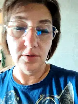 Snapshot of Super_titssss chatting on 10-12-25, 12:04 Super titssss online show from 10-12-25, 12:04