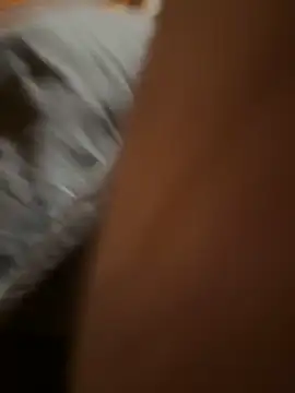 Snapshot of Marty_rob chatting on 03-10-25, 01:45 Marty rob online show from 03-10-25, 01:45