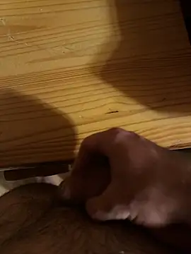 Snapshot of Marty_rob chatting on 10-31-25, 12:55 Marty rob online show from 10-31-25, 12:55