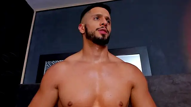 Snapshot of Cutetitslatin chatting on 03-22-25, 03:09 Cutetitslatin online show from 03-22-25, 03:09