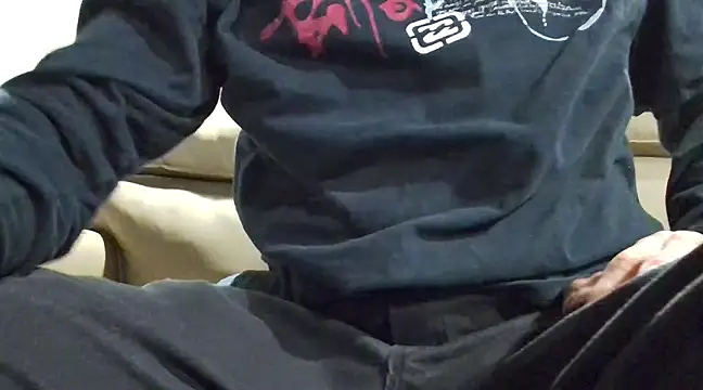 overaveragefreak4you online show from 12-05-24, 01:17