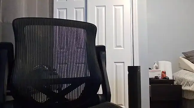 overaveragefreak4you online show from 12-06-24, 11:00