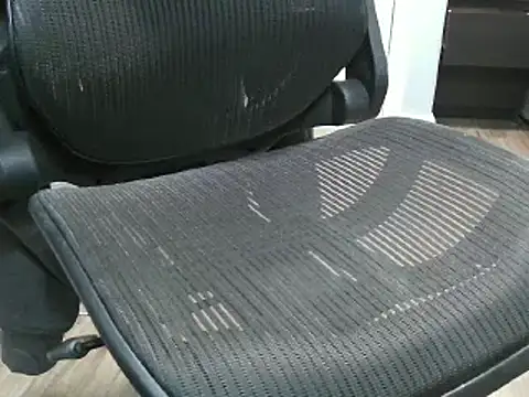 overaveragefreak4you online show from 12-14-24, 11:29