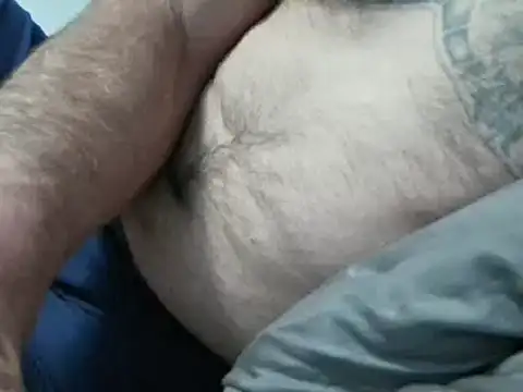 overaveragefreak4you online show from 12-20-24, 12:38