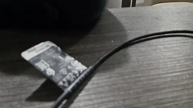 overaveragefreak4you online show from 02-11-25, 01:30