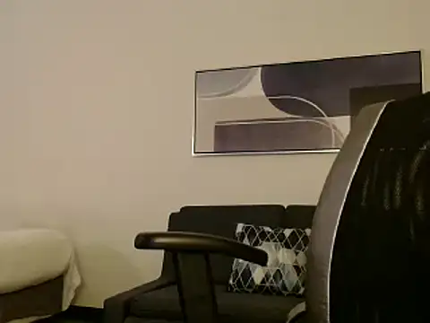 overaveragefreak4you online show from 03-21-25, 03:44