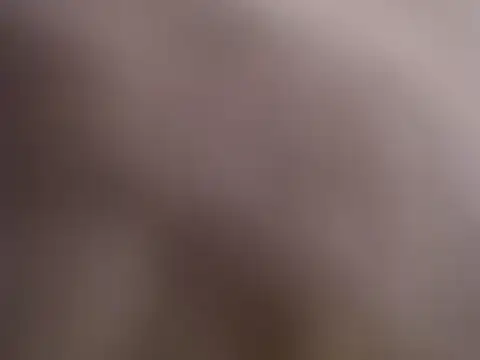 overaveragefreak4you online show from 03-22-25, 06:11