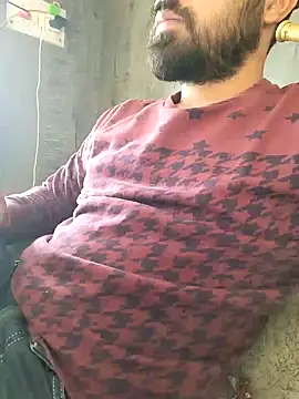 77fuckerboy  online show from 12-06-24, 02:35
