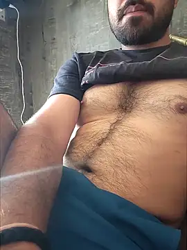 77fuckerboy  online show from 10-16-25, 02:34