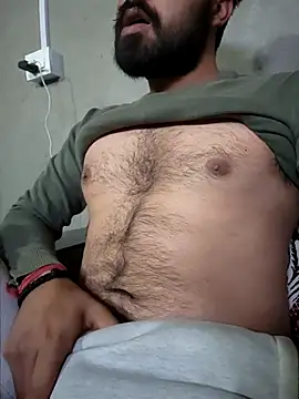 77fuckerboy  online show from 02-15-26, 07:51