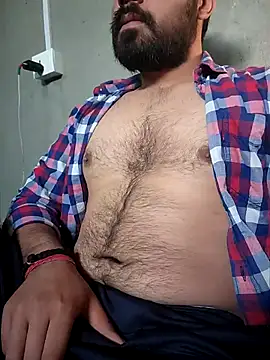 77fuckerboy  online show from 02-17-26, 02:52