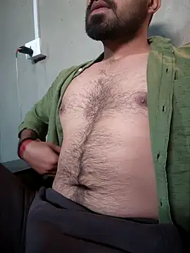 77fuckerboy  online show from 02-23-26, 02:09