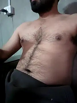 77fuckerboy  online show from 03-03-26, 01:23