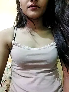 MISSQUEEN48 online show from 02-25-26, 04:55