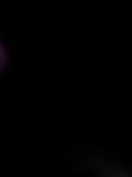 SageElement2 online show from 03-02-25, 03:59