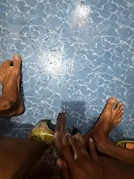 SageElement2 online show from 03-06-25, 06:19