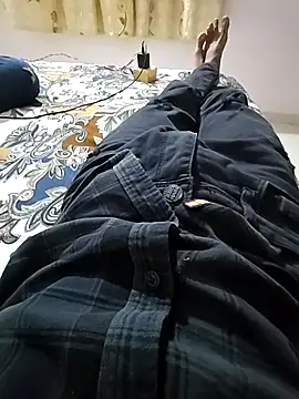 SageElement2 online show from 03-15-25, 07:59