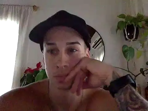 Fedefede2017 online show from 06-24-26, 07:57