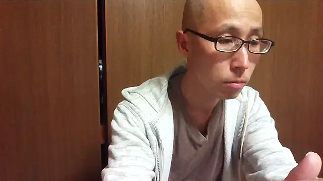 inukeno1031 online show from 03-30-26, 03:13