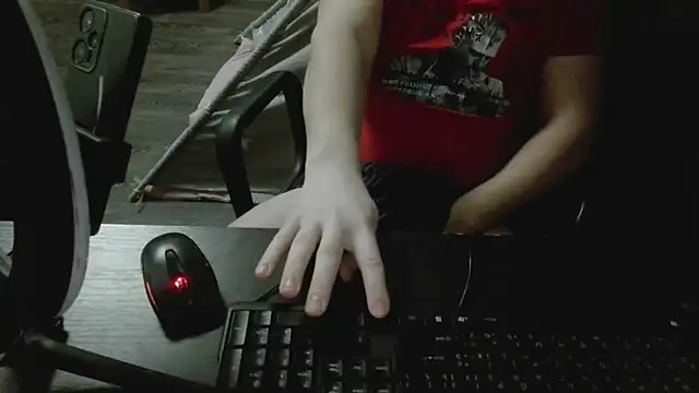 gamblingbum online show from 02-05-26, 04:28