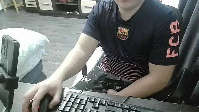 Snapshot of gamblingbum chatting on 03-07-26, 01:52 gamblingbum online show from 03-07-26, 01:52