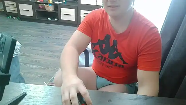 Snapshot of gamblingbum chatting on 03-08-26, 11:58 gamblingbum online show from 03-08-26, 11:58