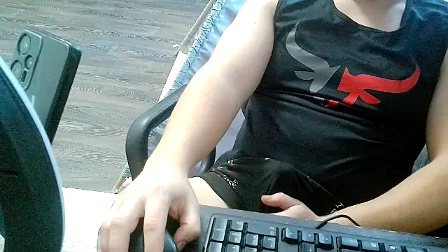 Snapshot of gamblingbum chatting on 03-09-26, 01:59 gamblingbum online show from 03-09-26, 01:59