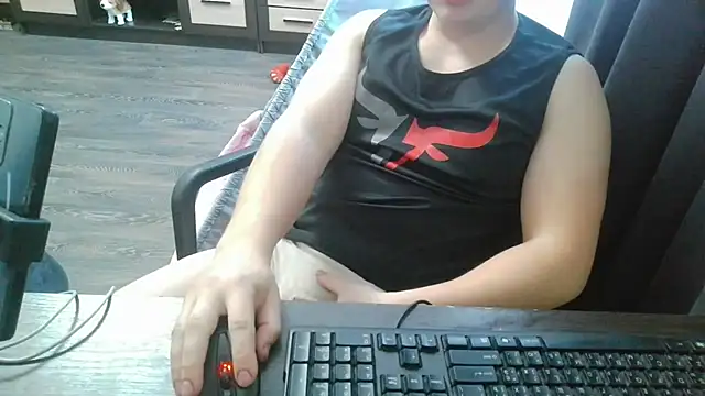 Snapshot of gamblingbum chatting on 03-10-26, 01:38 gamblingbum online show from 03-10-26, 01:38
