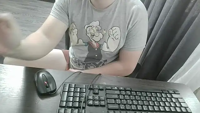 Snapshot of gamblingbum chatting on 03-14-26, 05:02 gamblingbum online show from 03-14-26, 05:02