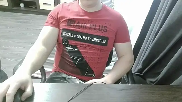 Snapshot of gamblingbum chatting on 03-20-26, 03:17 gamblingbum online show from 03-20-26, 03:17