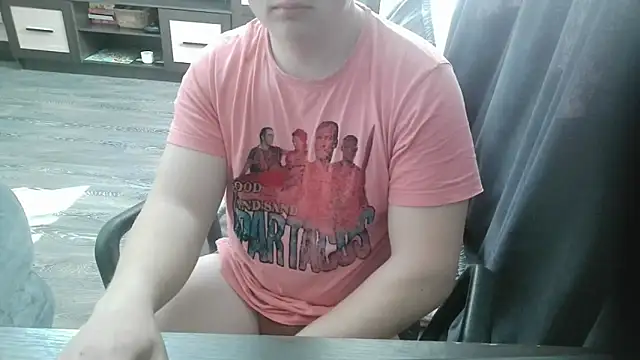 Snapshot of gamblingbum chatting on 03-28-26, 06:13 gamblingbum online show from 03-28-26, 06:13