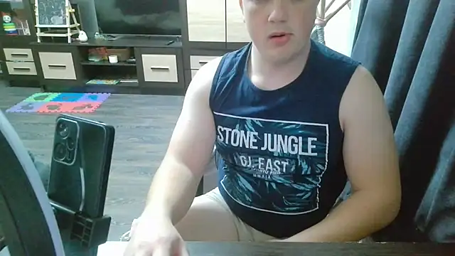 Snapshot of gamblingbum chatting on 04-02-26, 05:54 gamblingbum online show from 04-02-26, 05:54