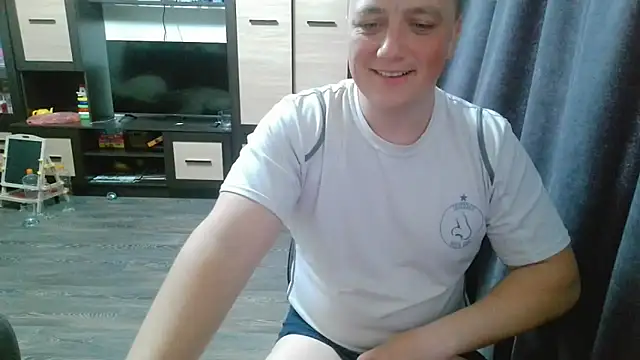 Snapshot of gamblingbum chatting on 05-01-26, 01:48 gamblingbum online show from 05-01-26, 01:48