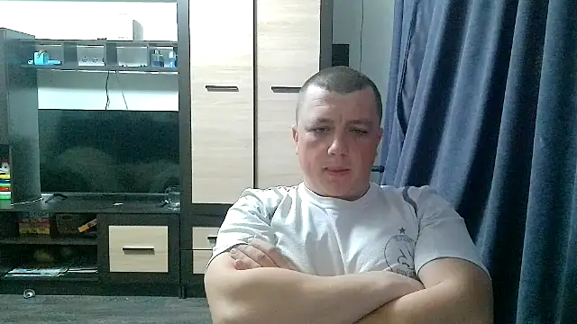 Snapshot of gamblingbum chatting on 05-02-26, 03:00 gamblingbum online show from 05-02-26, 03:00