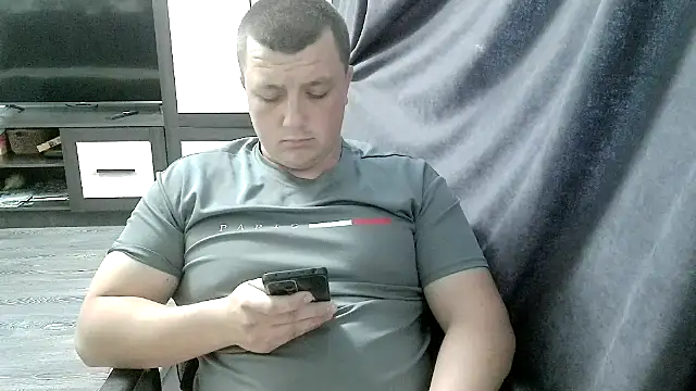 Snapshot of gamblingbum chatting on 05-11-26, 09:48 gamblingbum online show from 05-11-26, 09:48